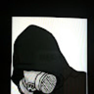 Meet your Posher, Rozzier